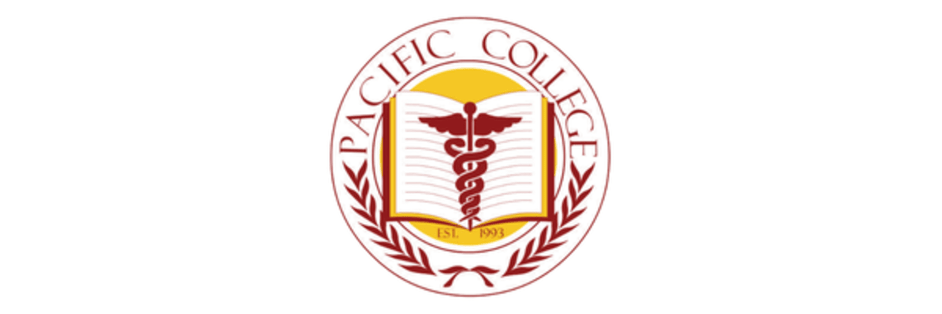 Pacific College