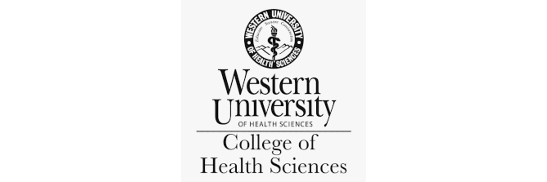 Western University Of Health Sciences