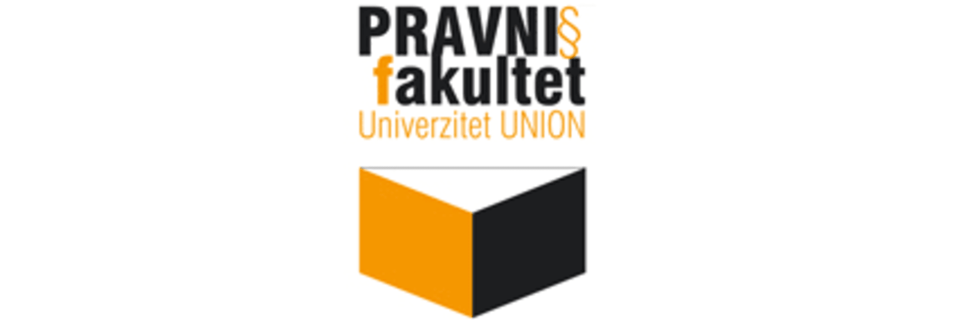 Union University - Faculty of Law