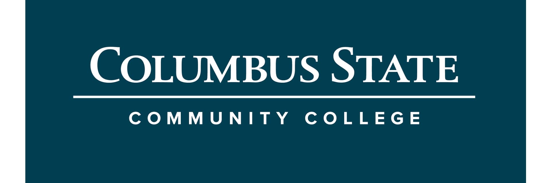 Columbus State Community College