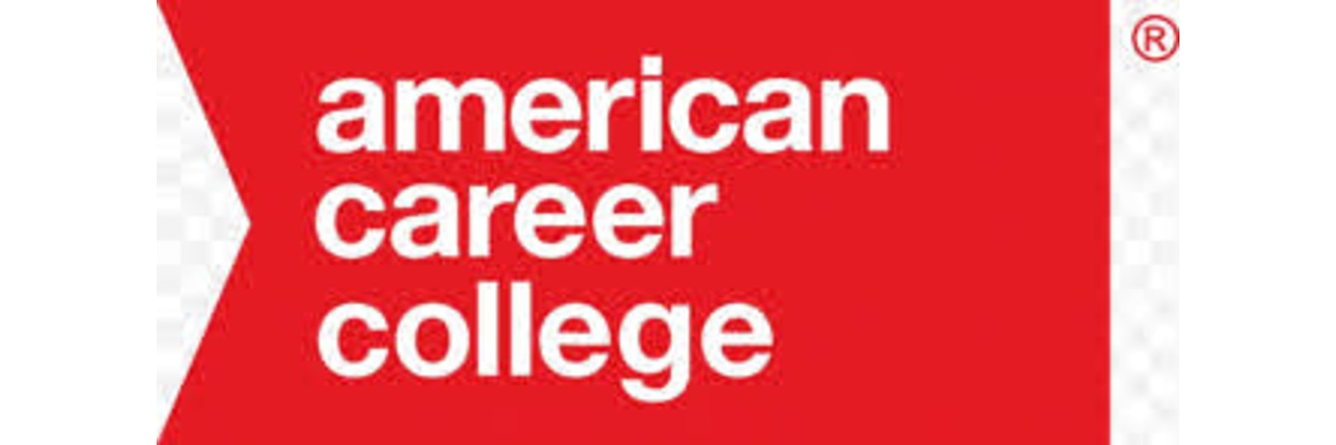 American Career College