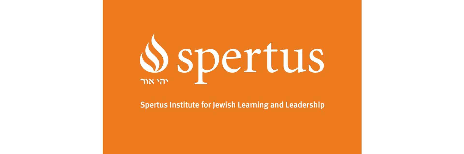 Spertus Institute