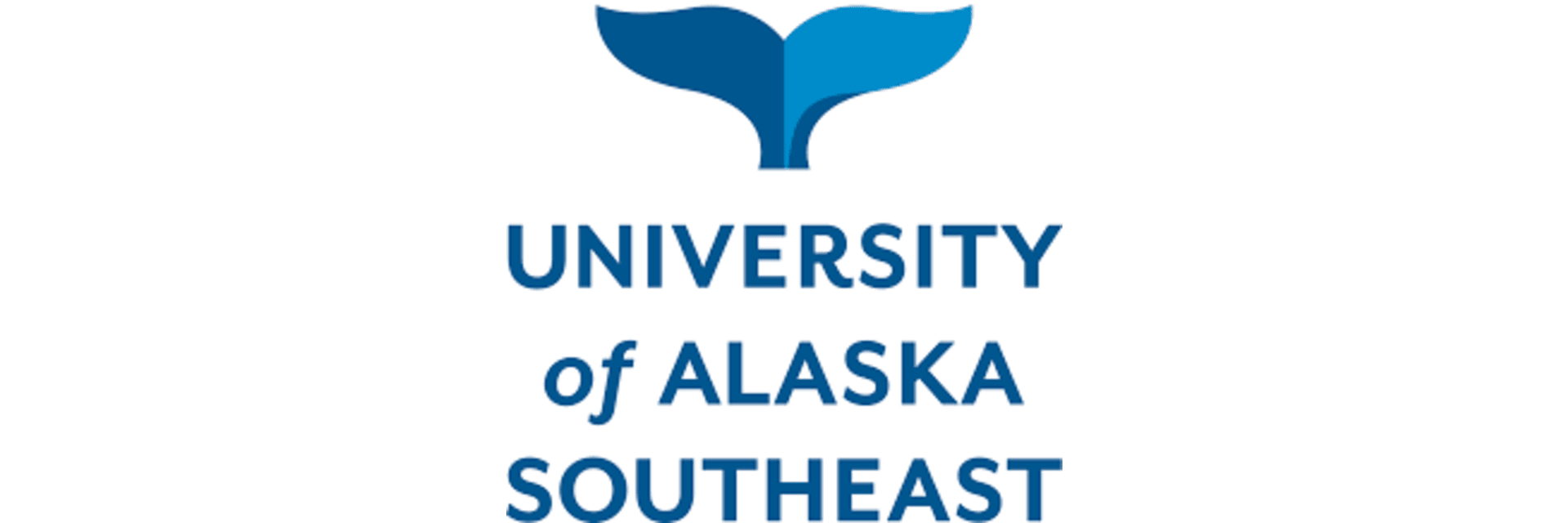 University of Alaska Southeast