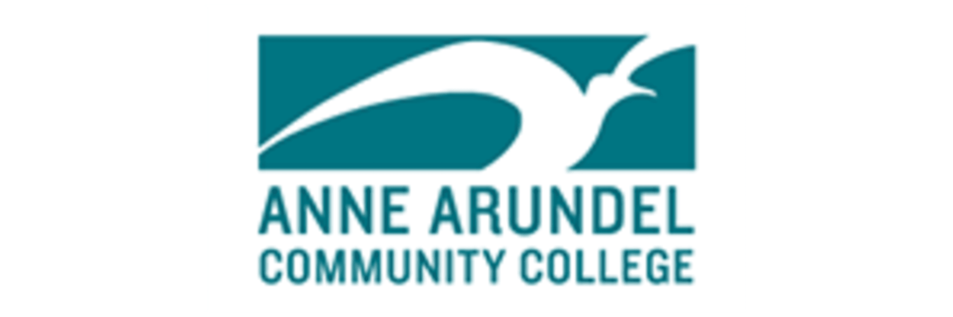 Anne Arundel Community College