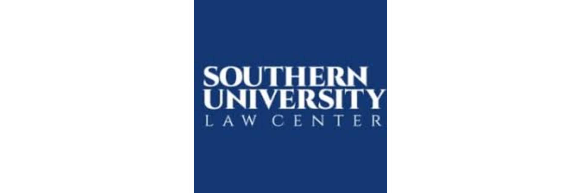 Southern University Law Center
