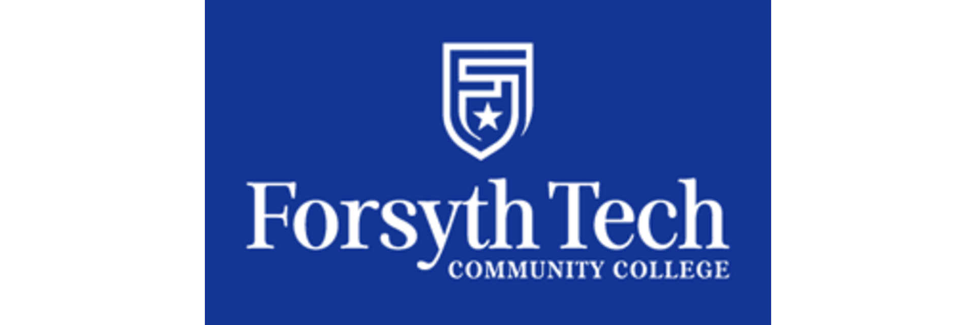 Forsyth Technical Community College