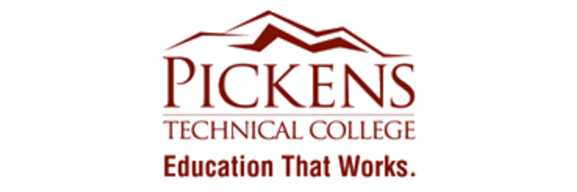 Pickens Technical College