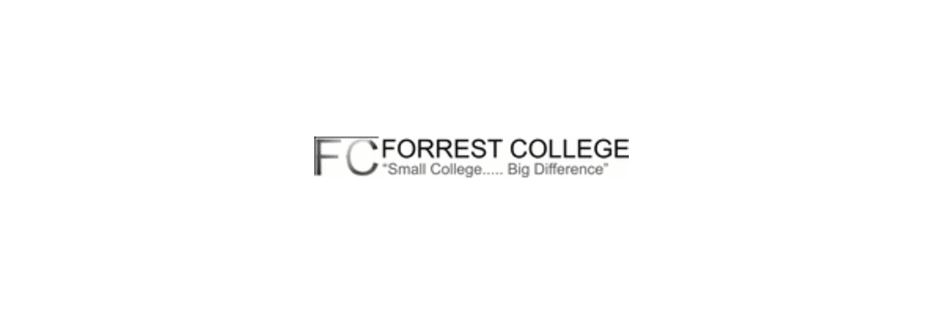 Forrest College