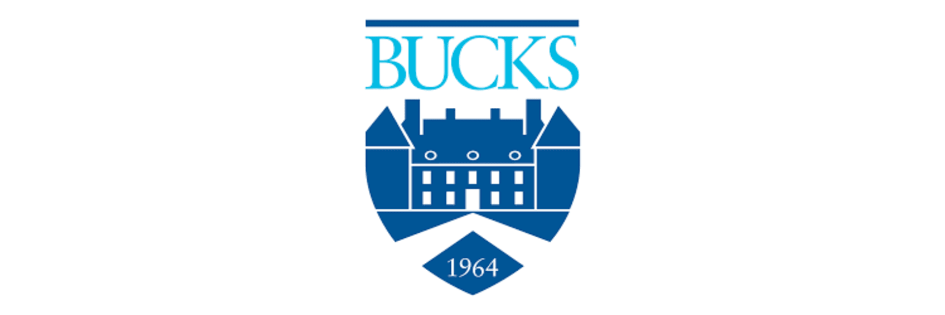 Bucks County Community College