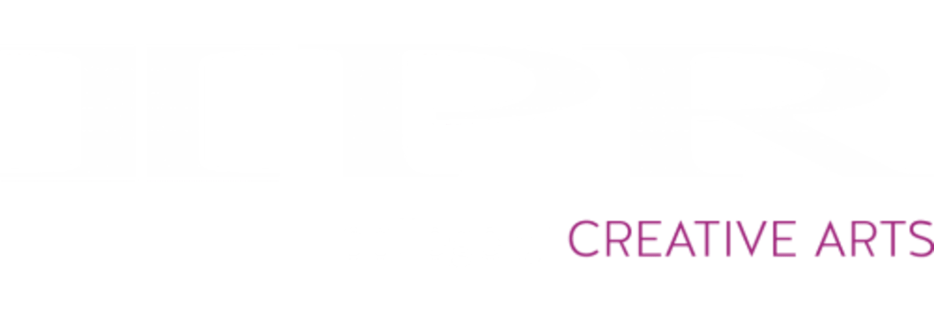 Institute Of Production and Recording IPR
