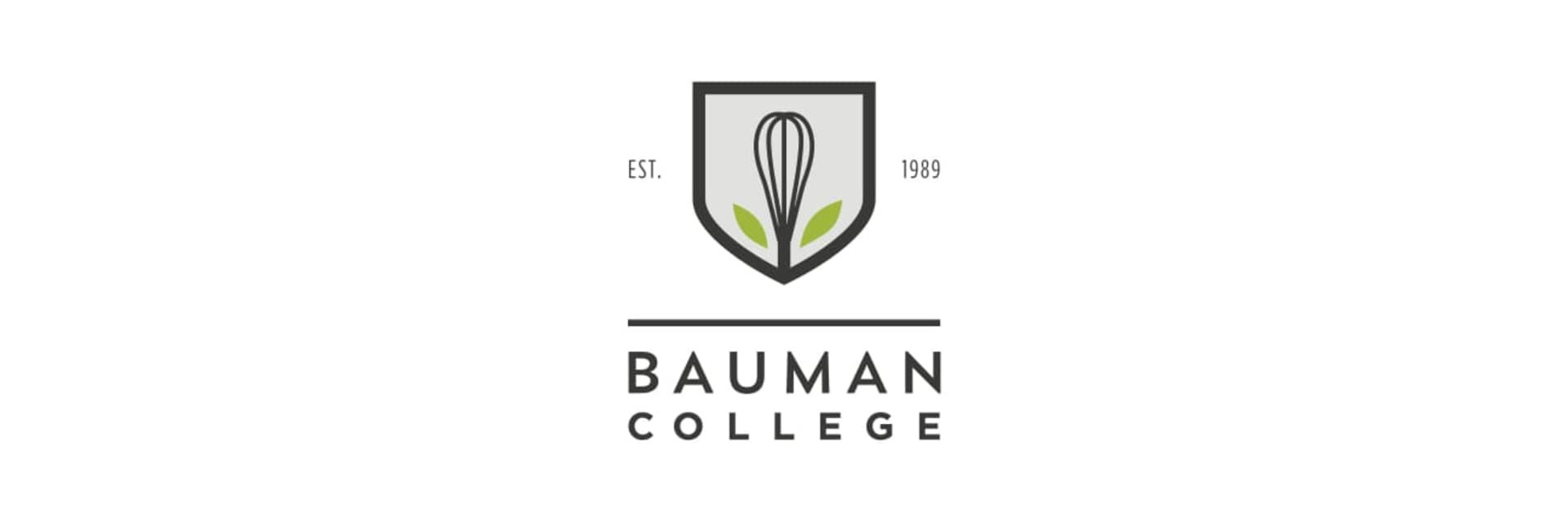 Bauman College