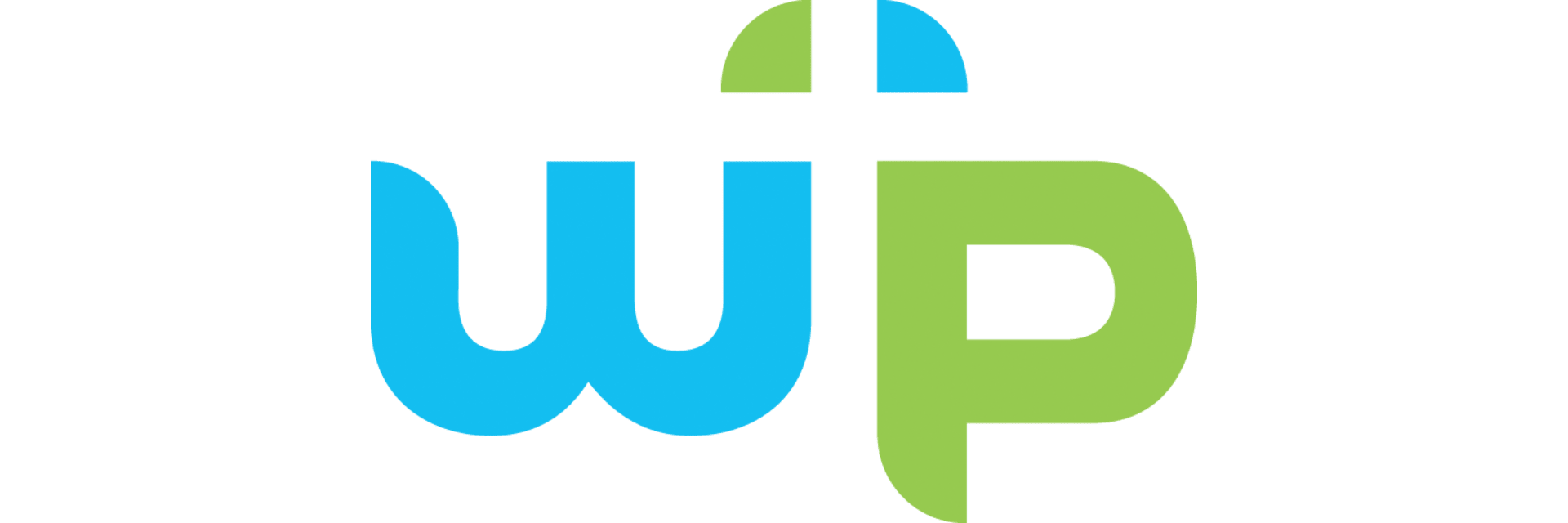 Warner Pacific University