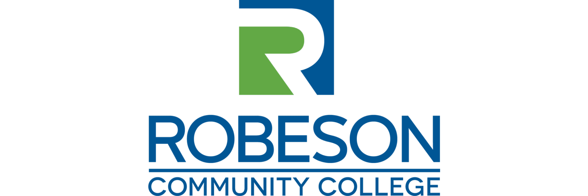 Robeson Community College