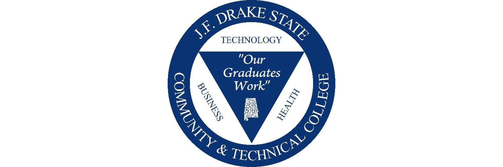 J. F. Drake State Technical College