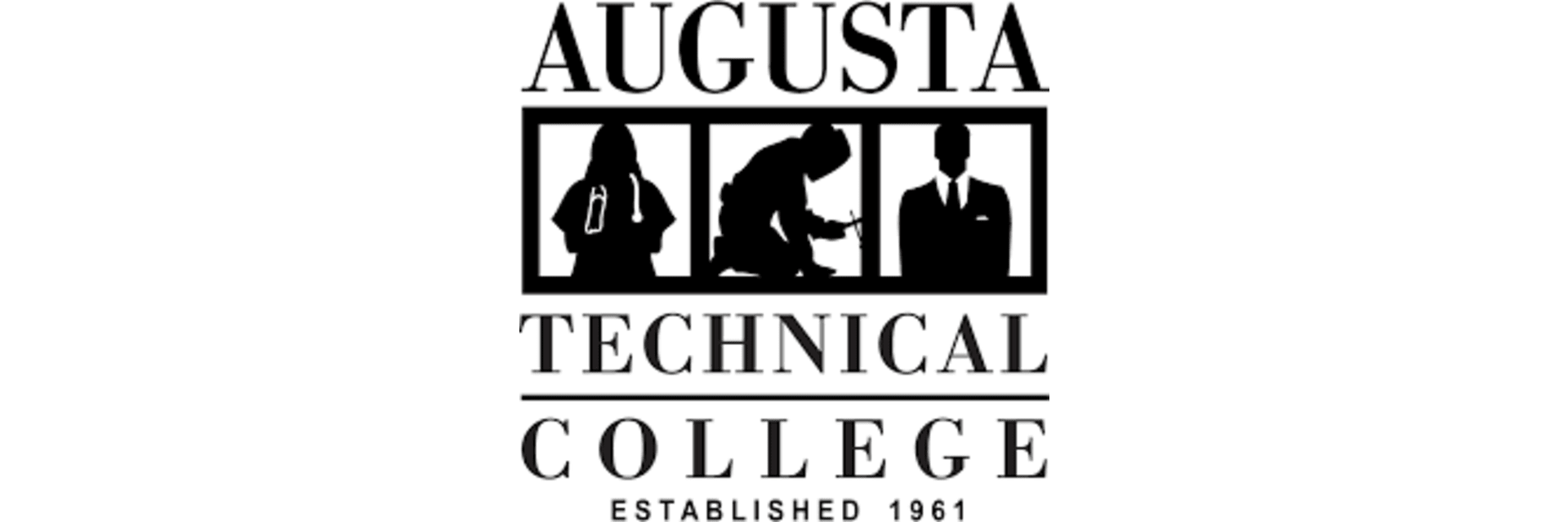 Augusta Technical College