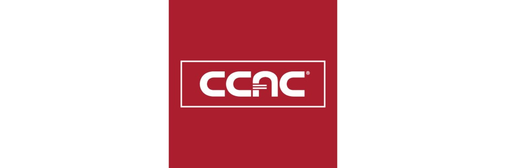 Community College of Allegheny County