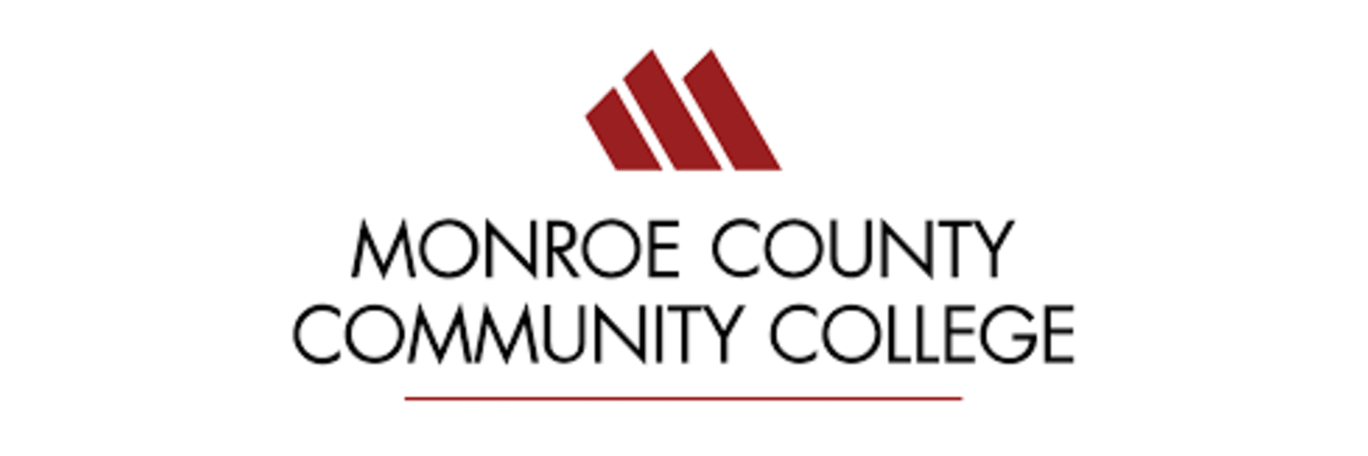 Monroe County Community College