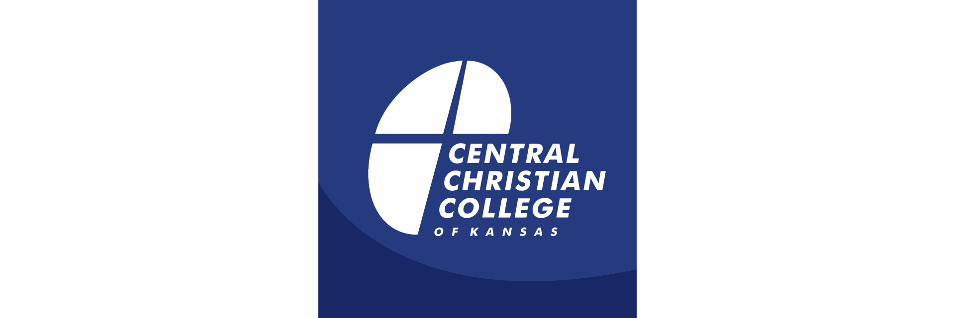 Central Christian College Of Kansas