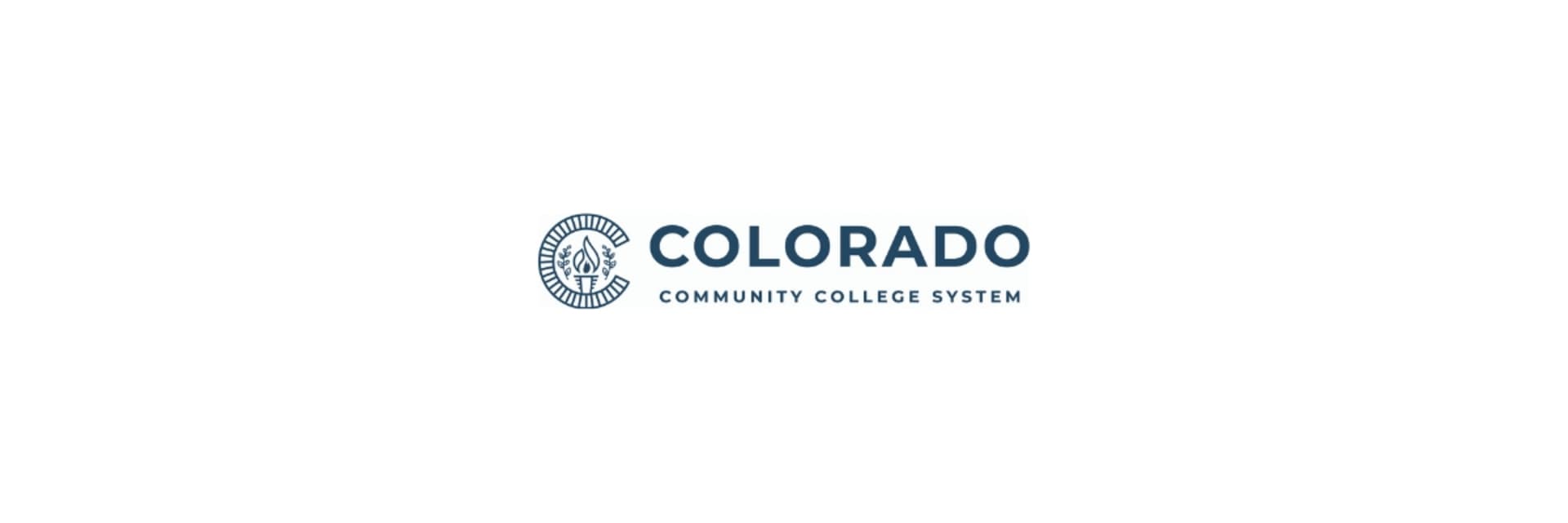 Colorado Community College System