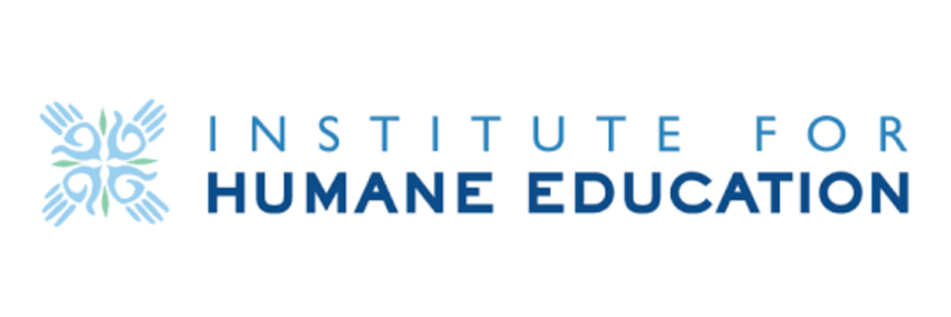 Institute for Humane Education