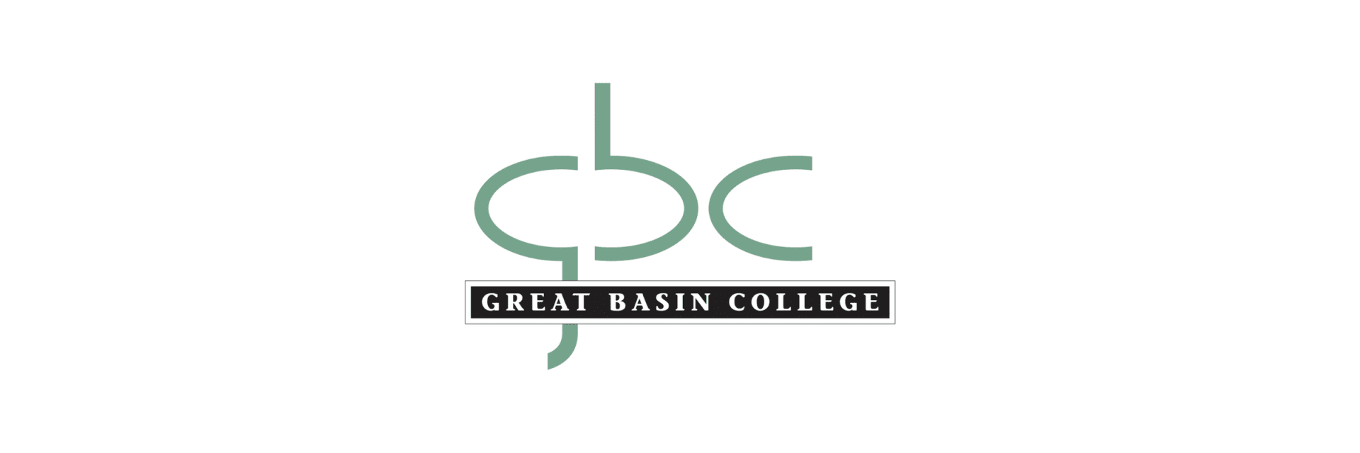 Great Basin College