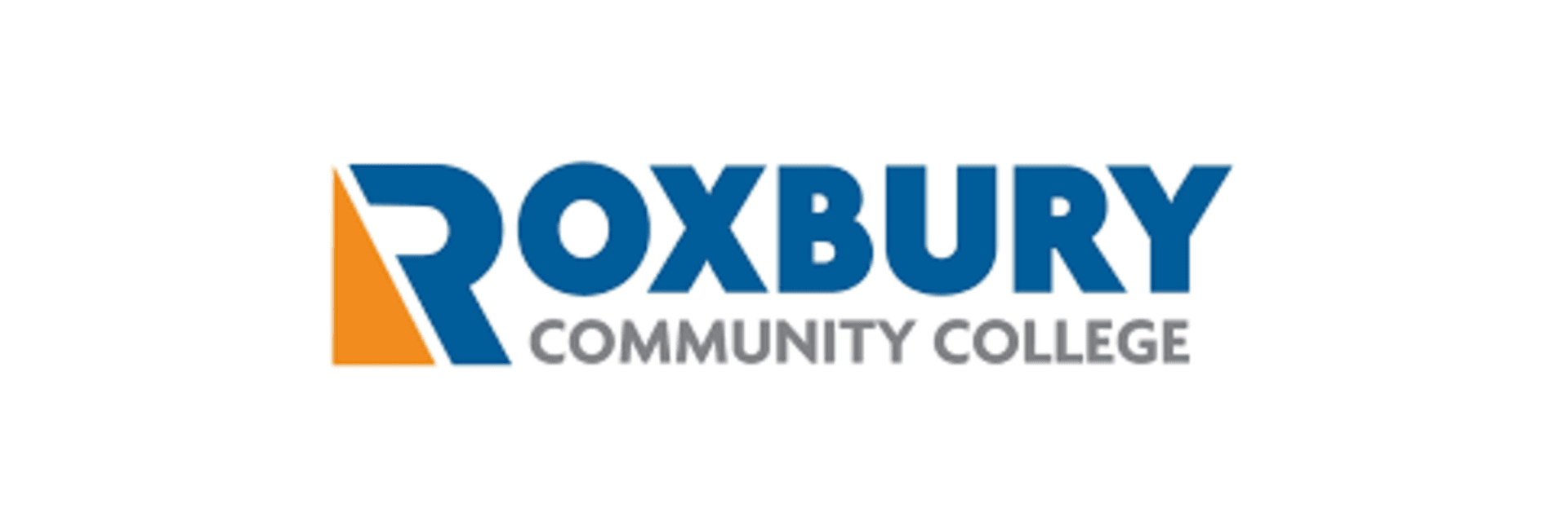Roxbury Community College
