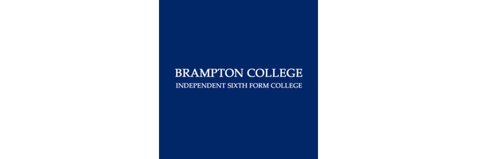 Brampton College