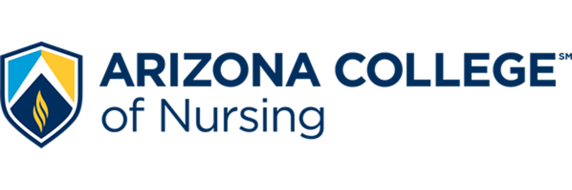Arizona College