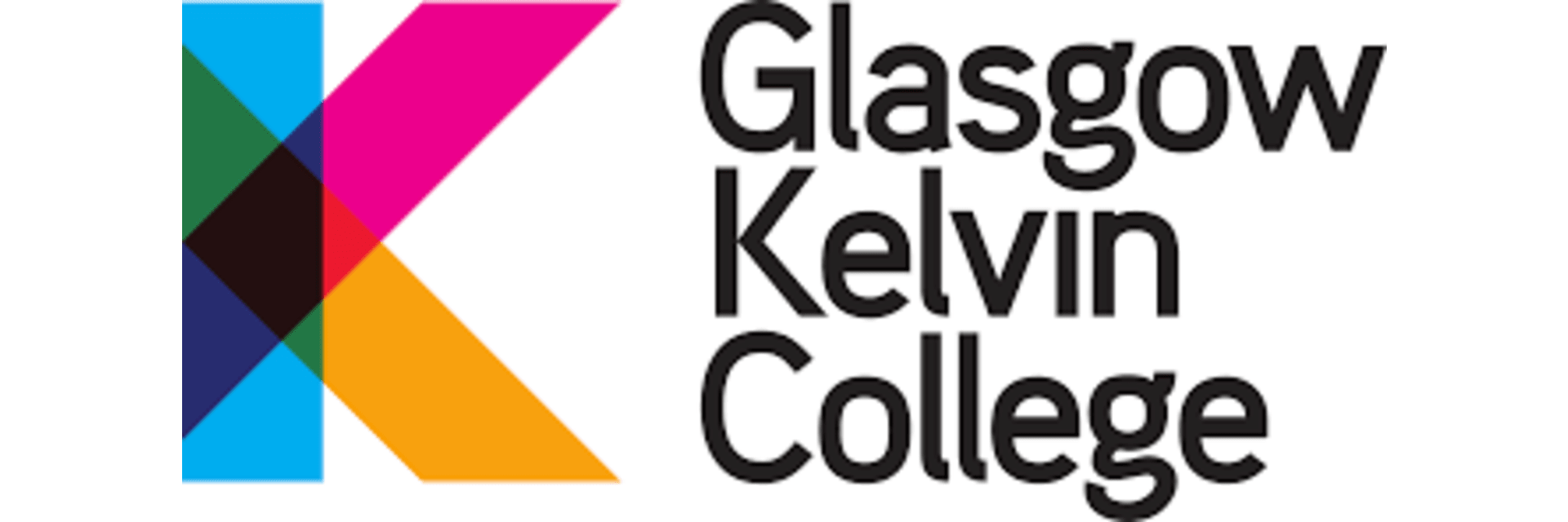 Glasgow Kelvin College
