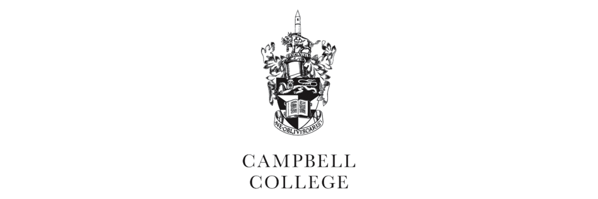 Campbell College Belfast