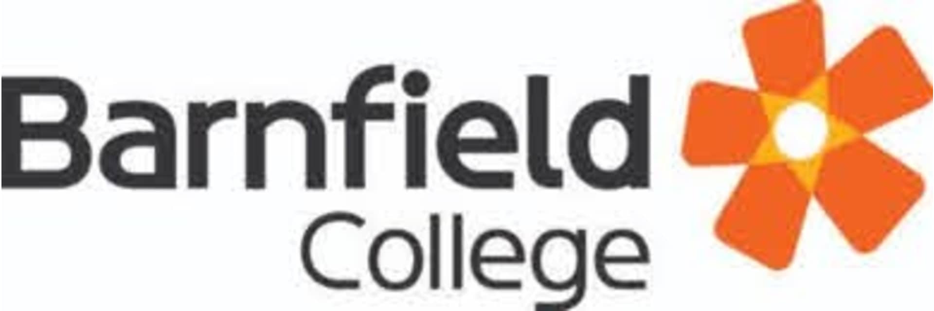 Barnfield College