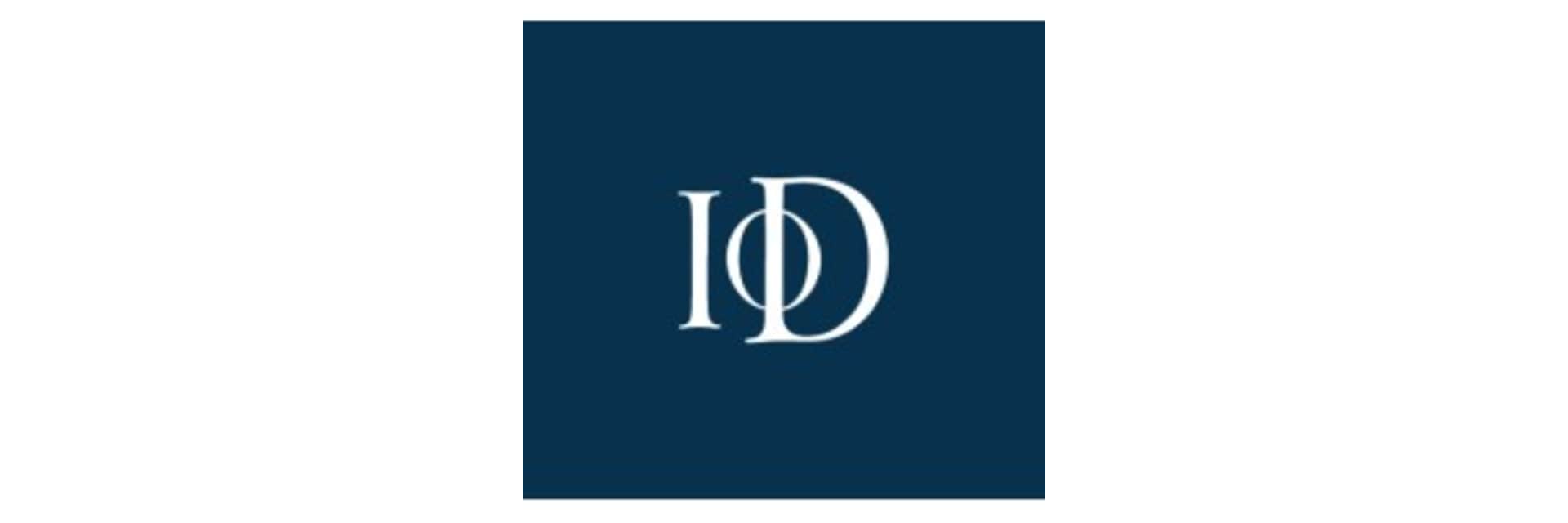 Institute Of Directors