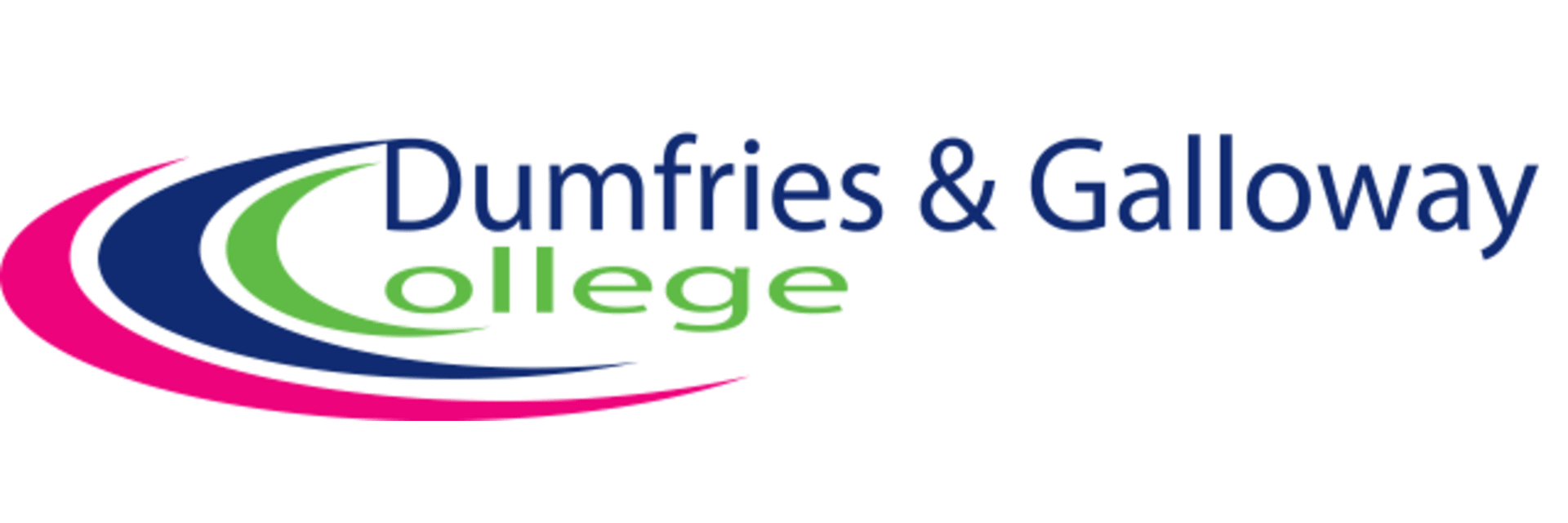 Dumfries & Galloway College