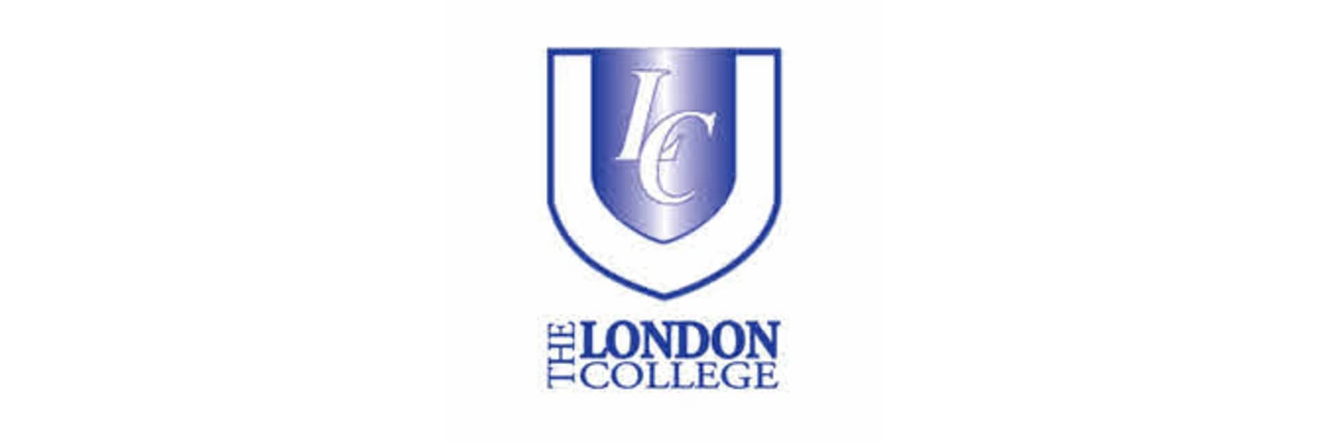 The London College