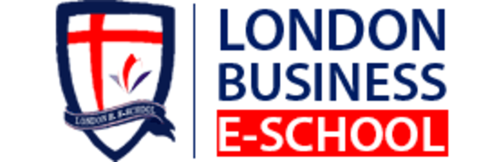 London Business E-School