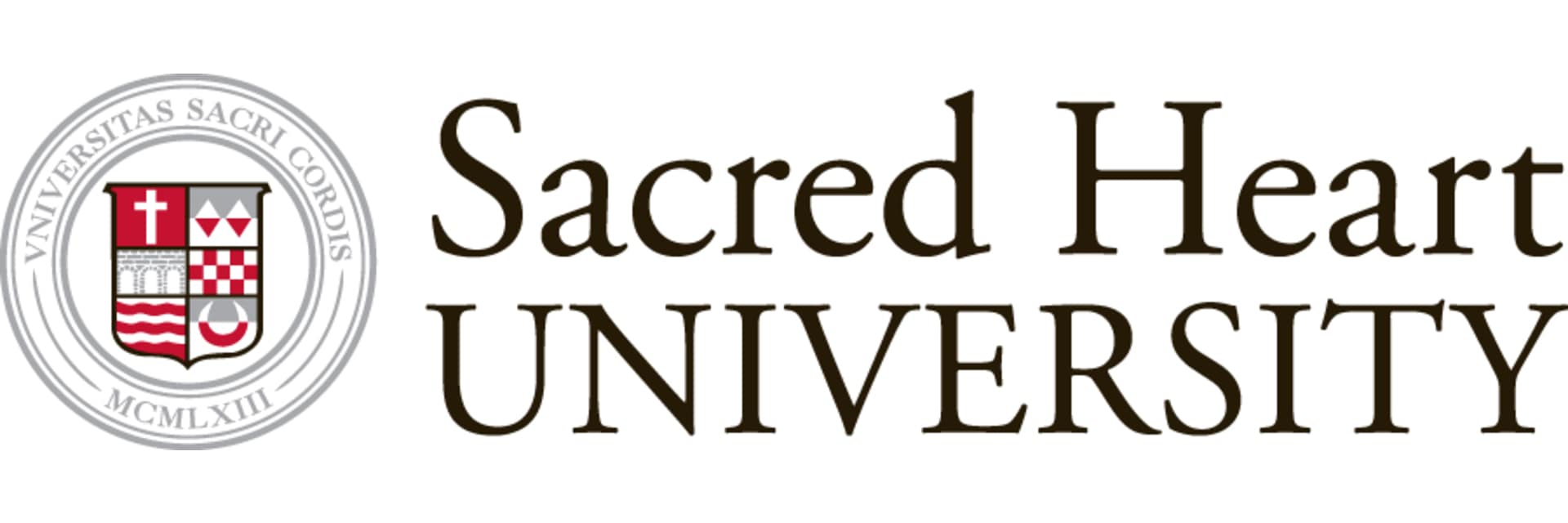 Sacred Heart University Online