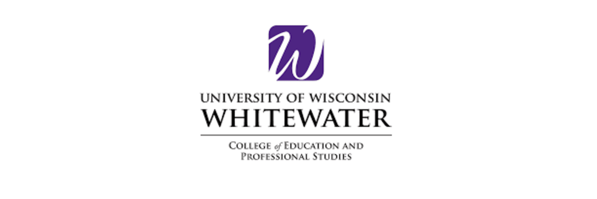 University of Wisconsin Whitewater College of Education and Professional Studies
