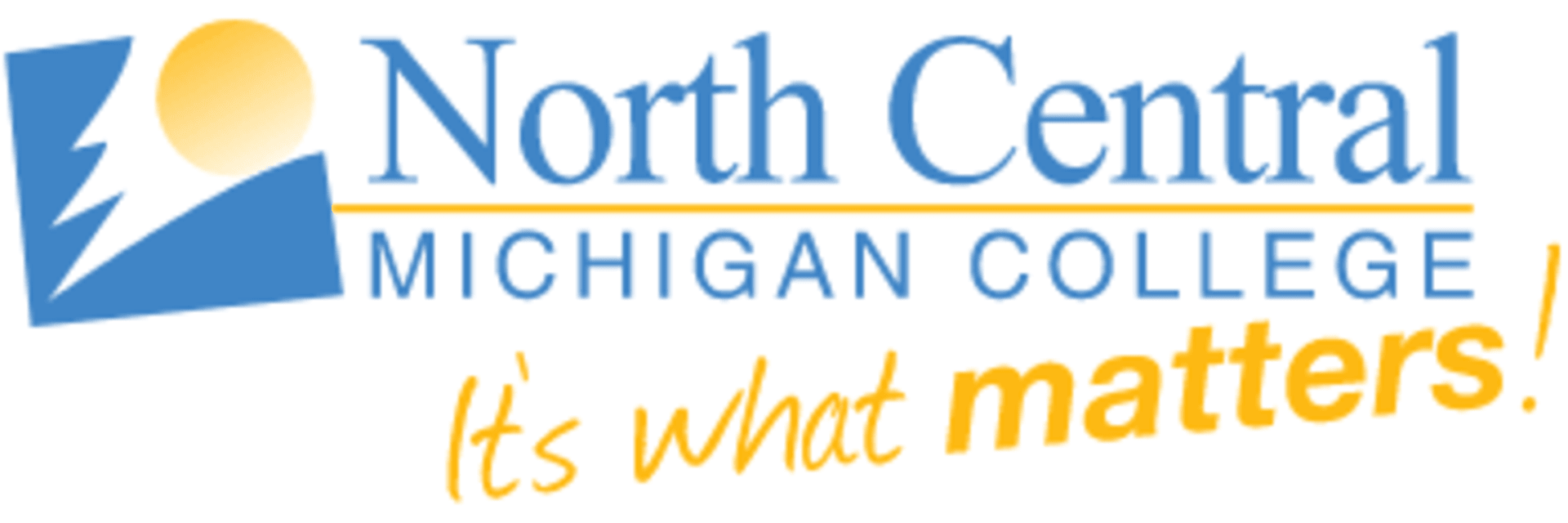 North Central Michigan College