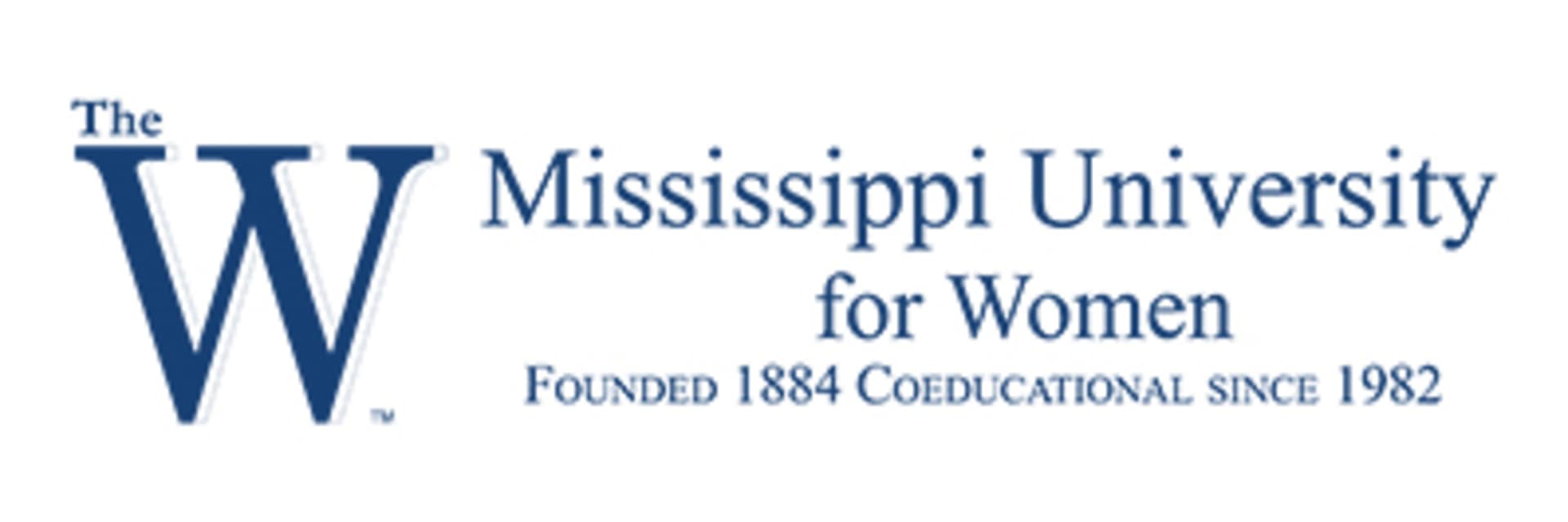 Mississippi University for Women