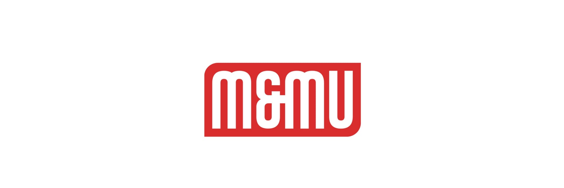 Management & Marketing Universal Business School