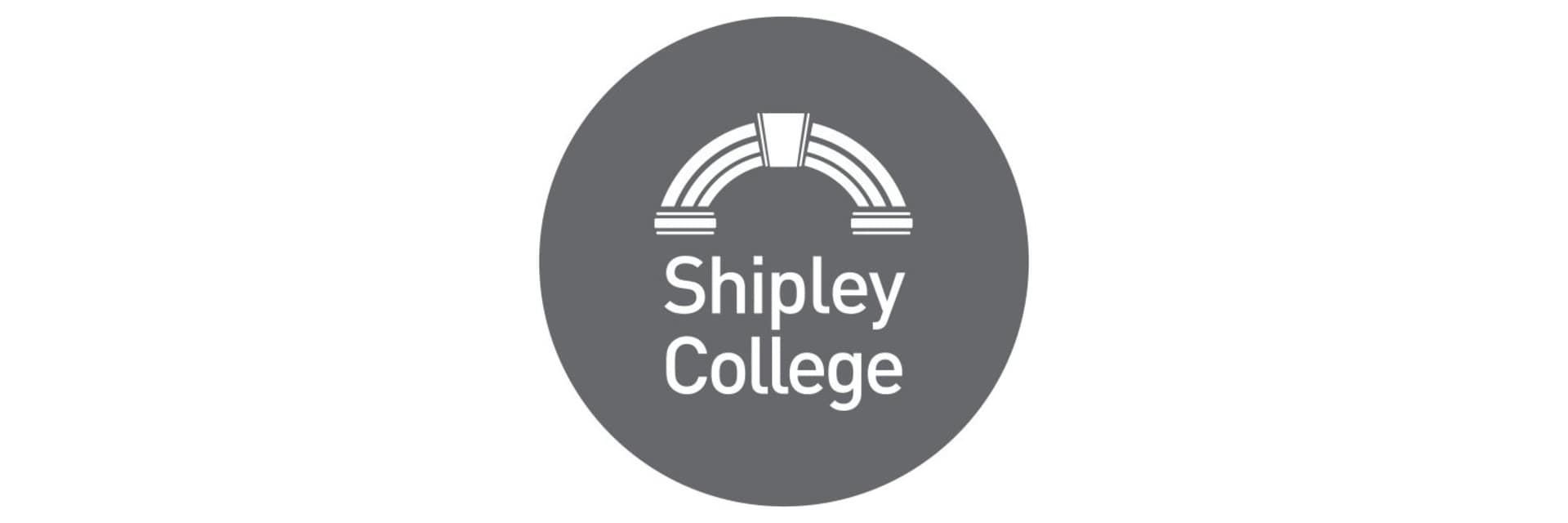 Shipley College