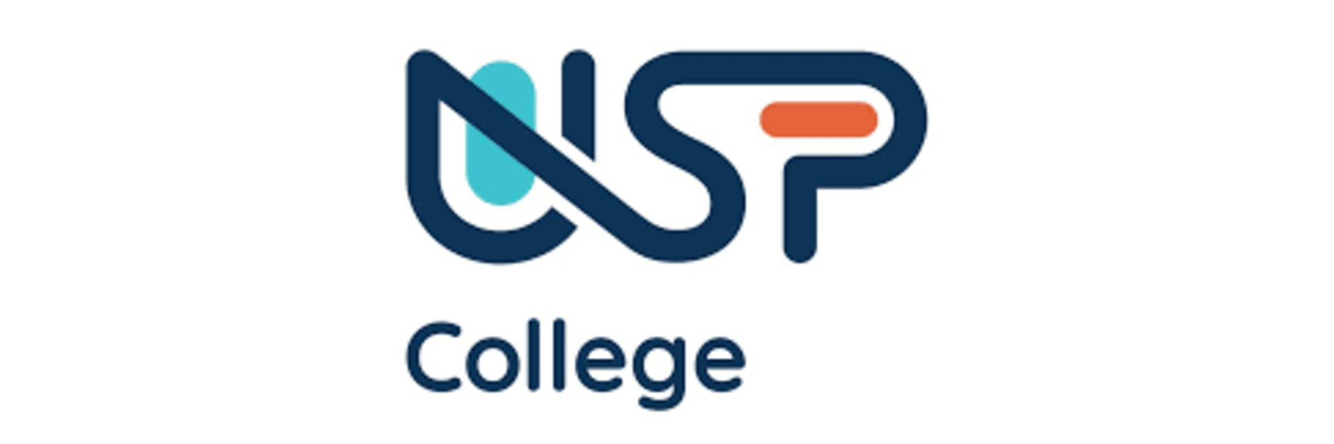 USP College