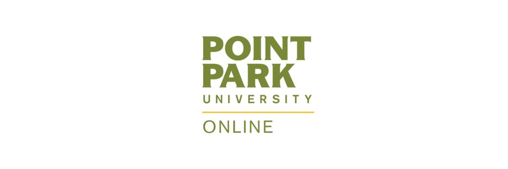Point Park University Online