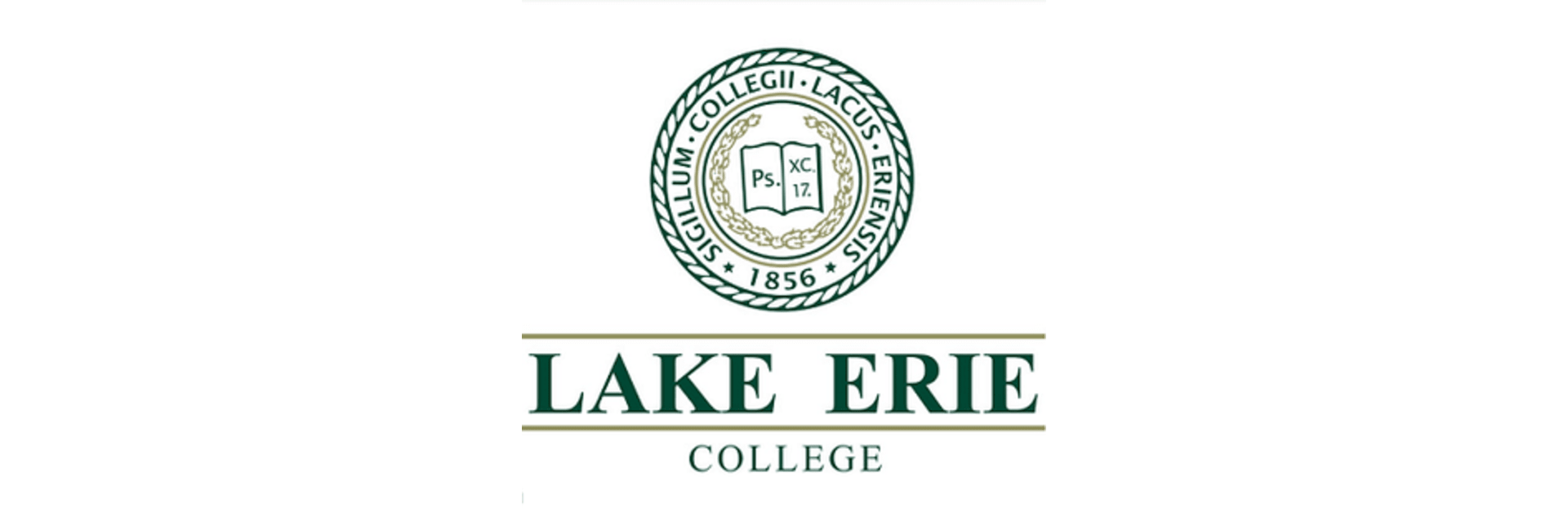 Lake Erie College