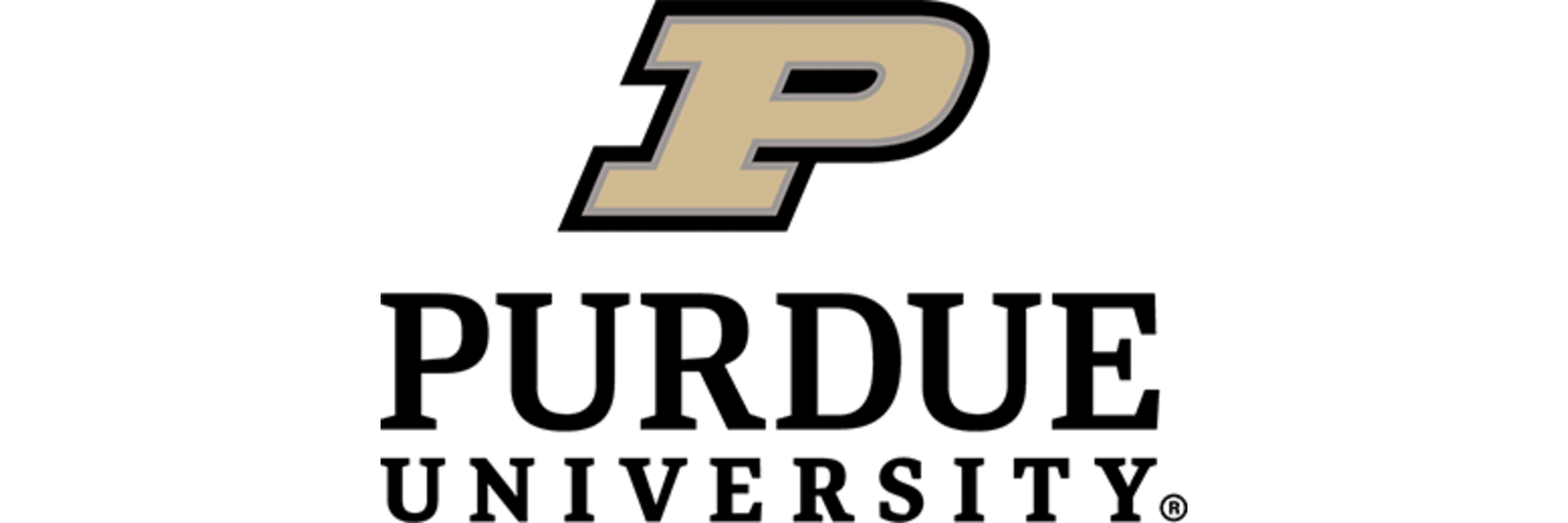 Purdue University Concord Law School