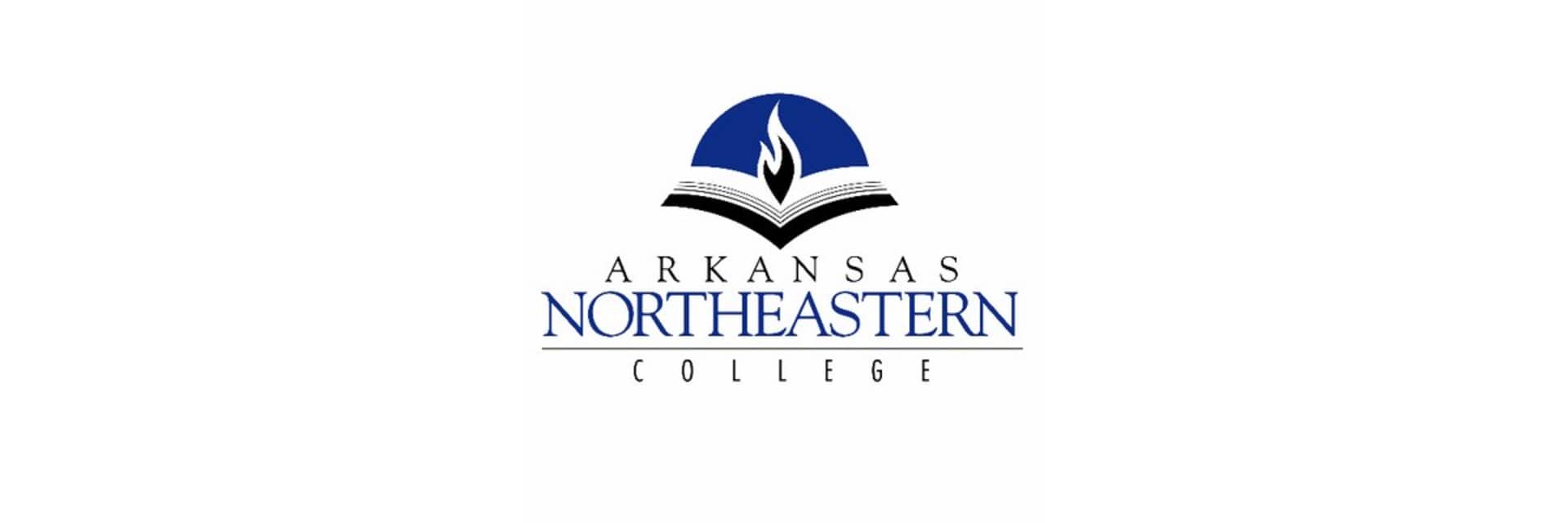 Arkansas Northeastern College