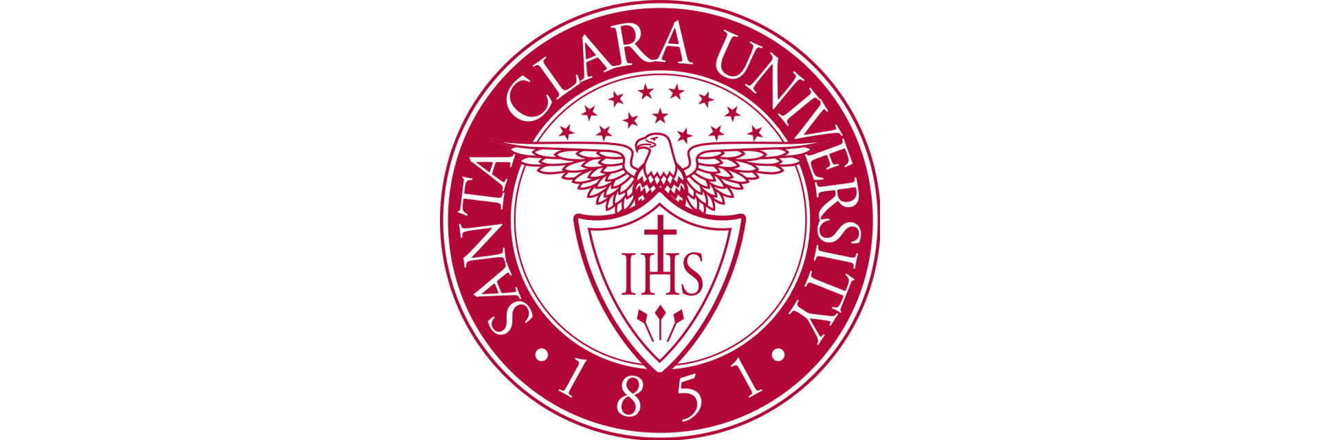 Santa Clara University