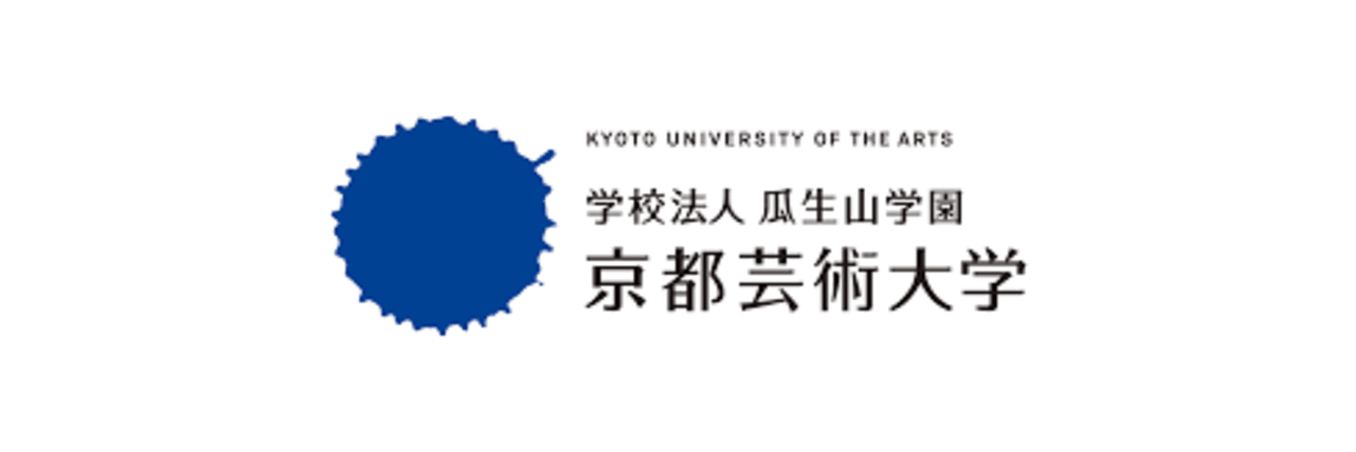 Kyoto University Of Art And Design