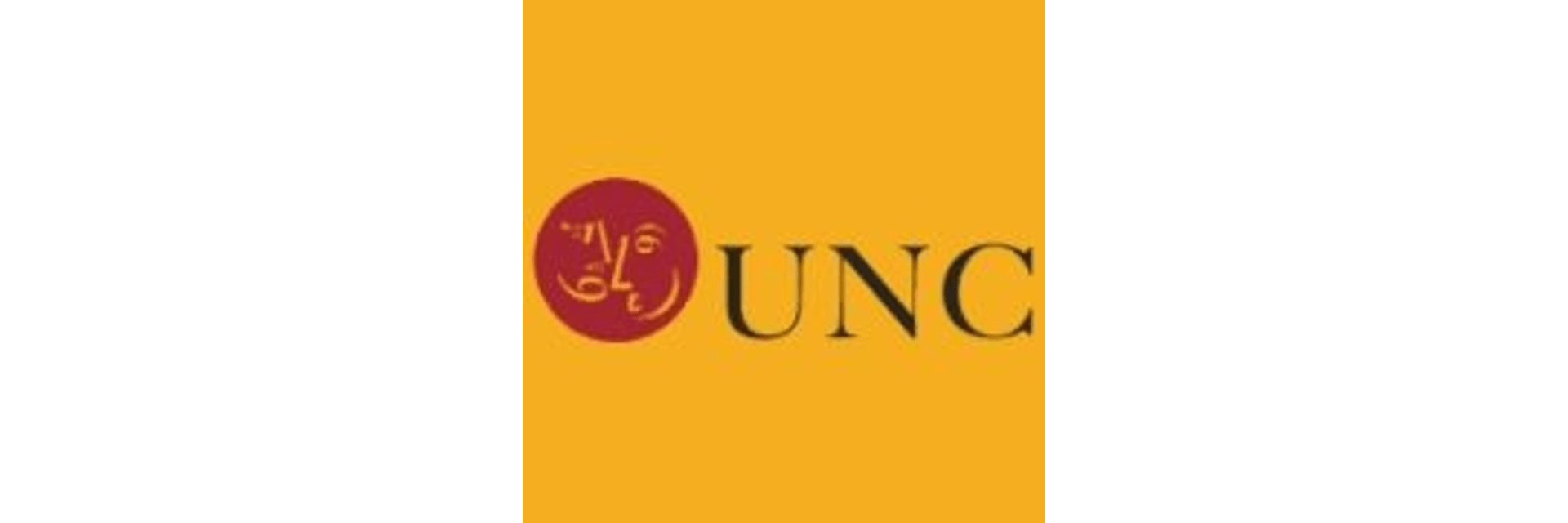 University of Northern California