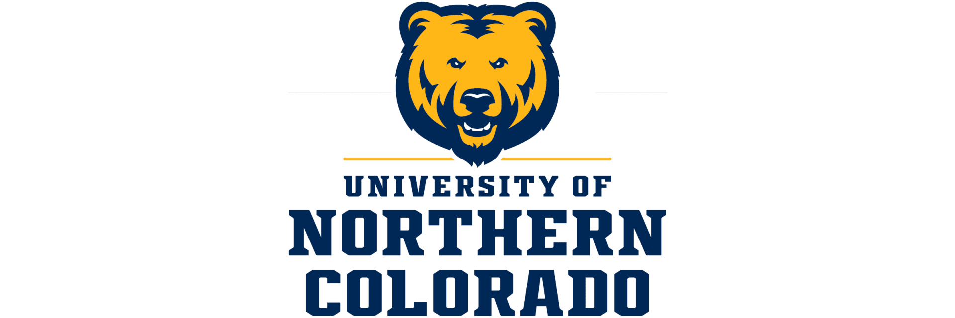 University of Northern Colorado College of Performing and Visual Arts